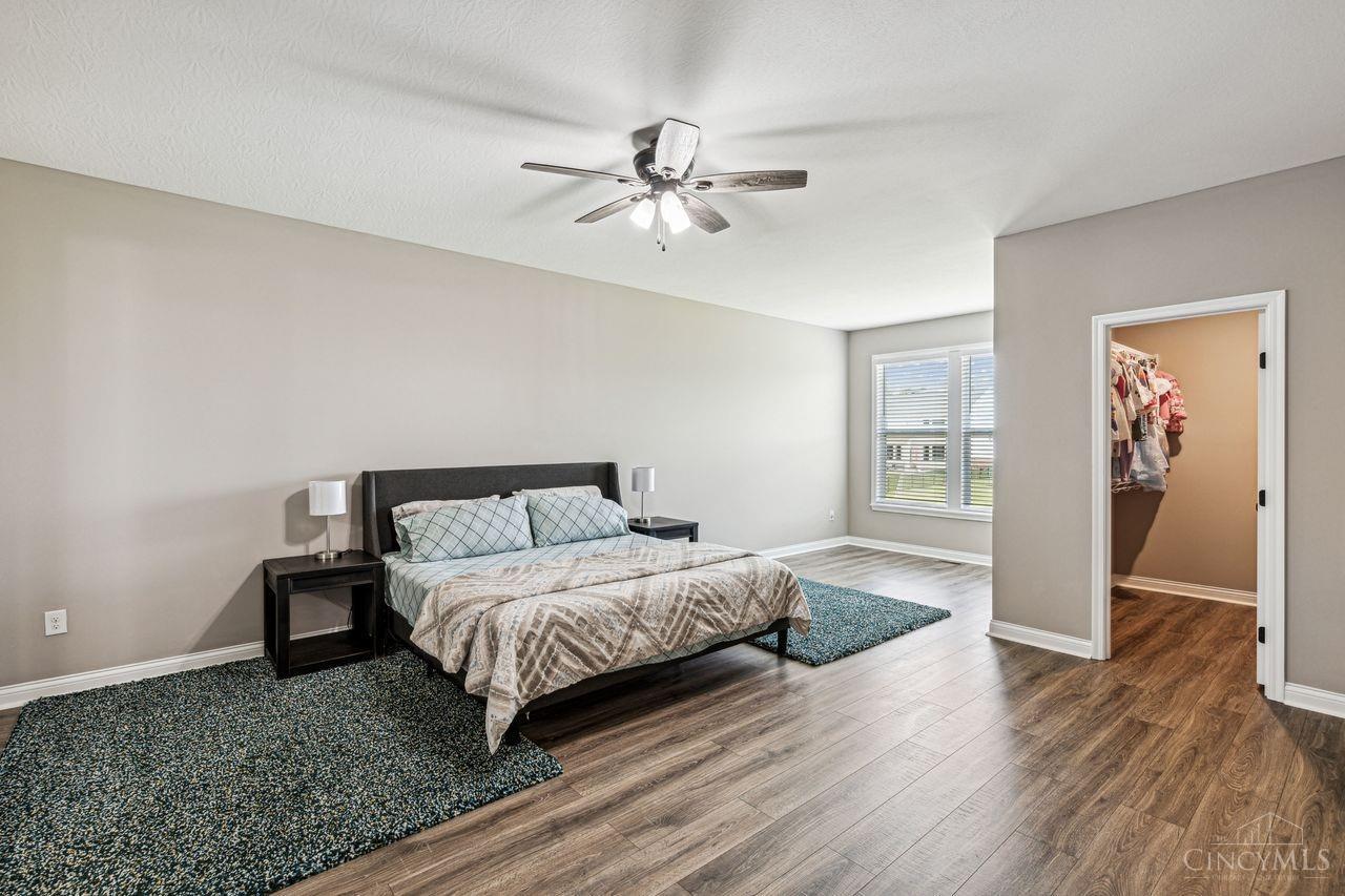 7168 Canterwood Court