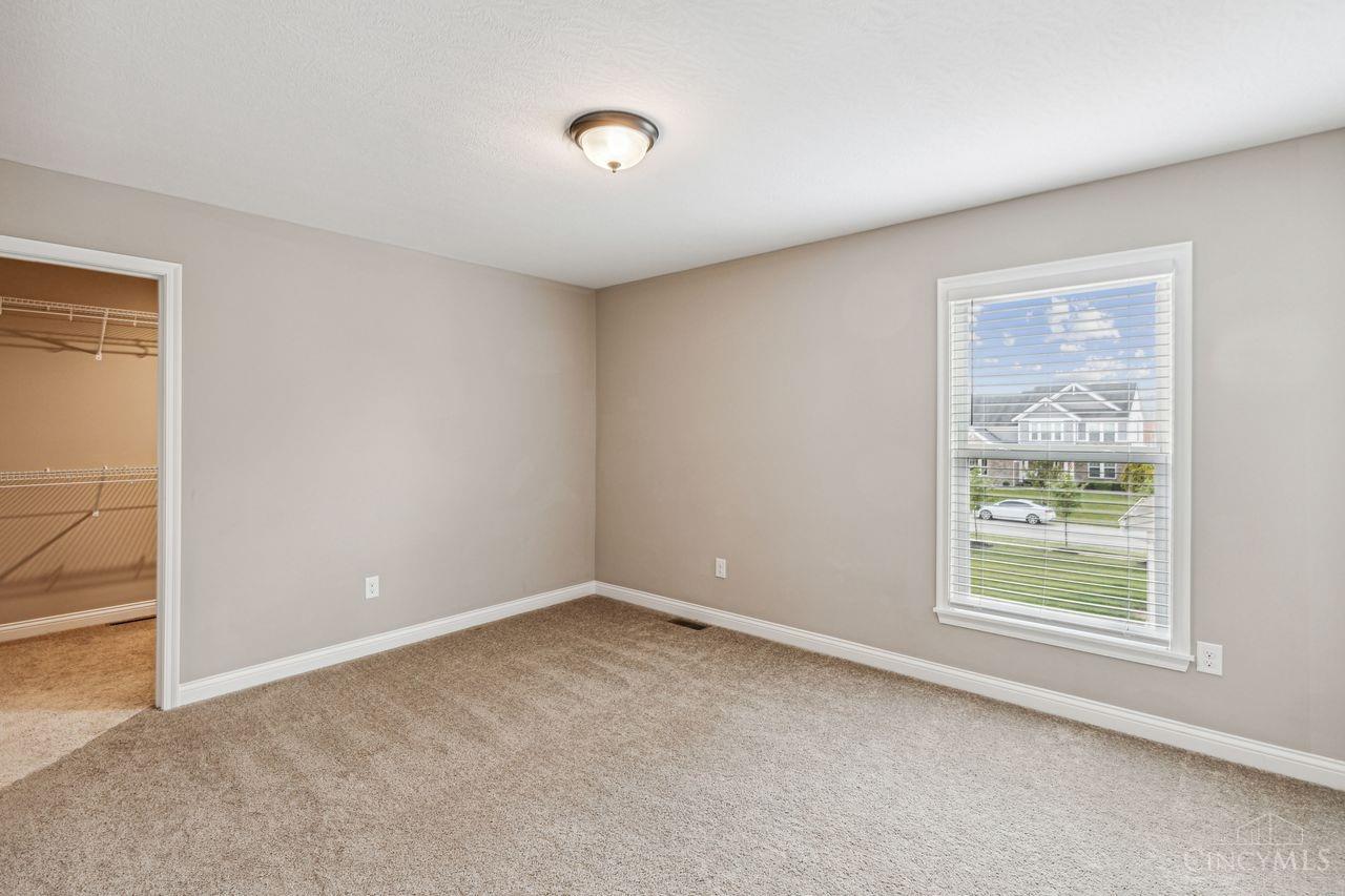 7168 Canterwood Court