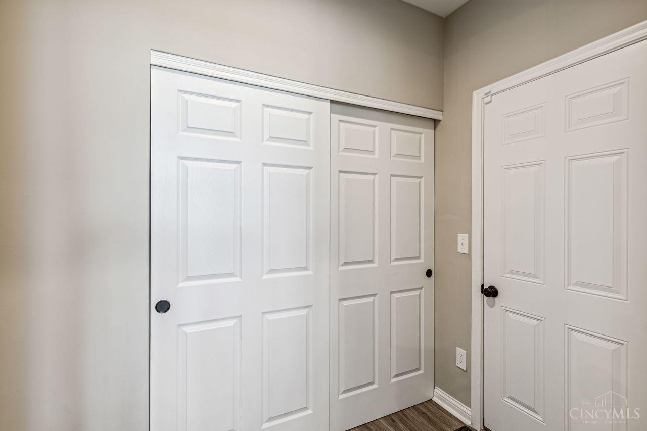 7168 Canterwood Court