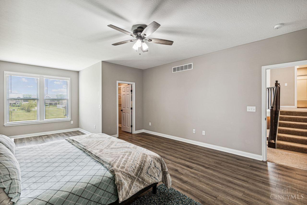 7168 Canterwood Court