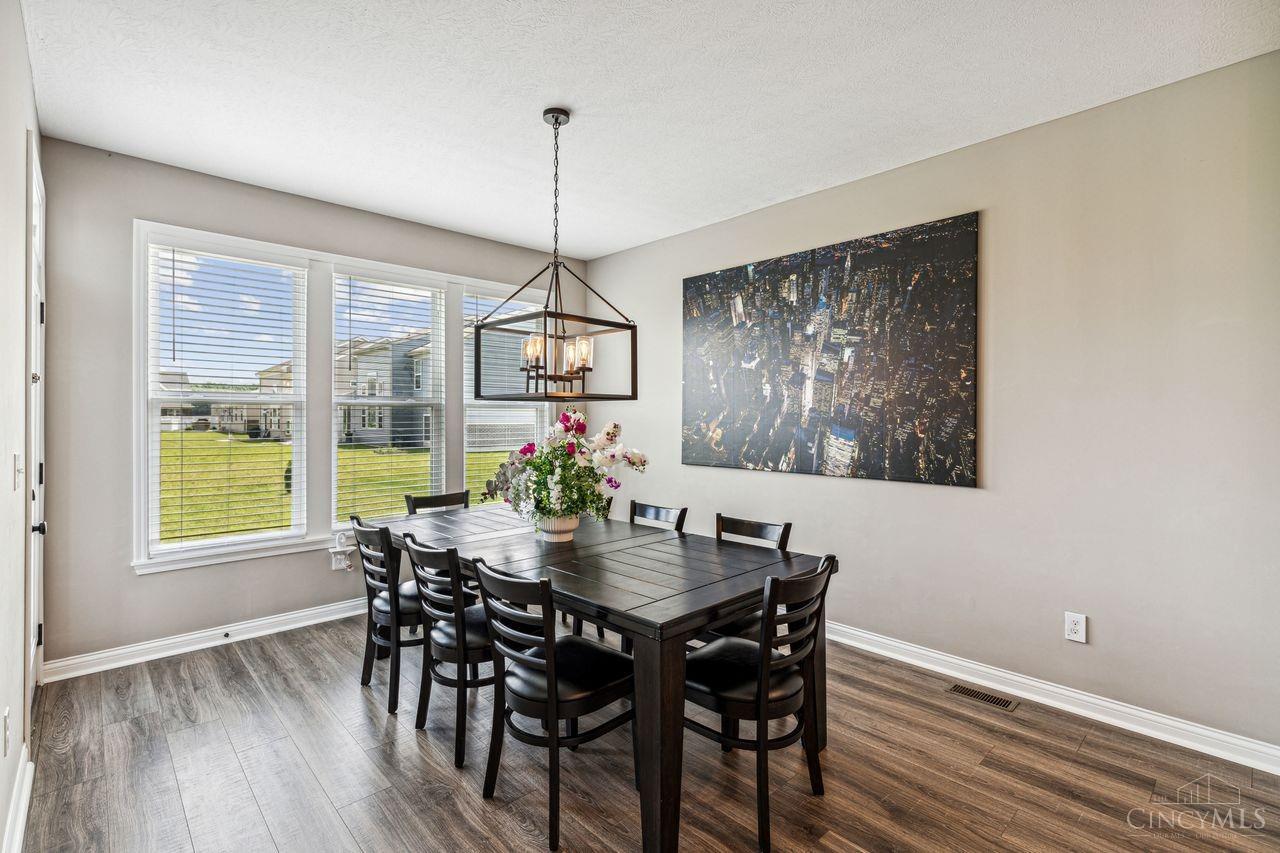 7168 Canterwood Court