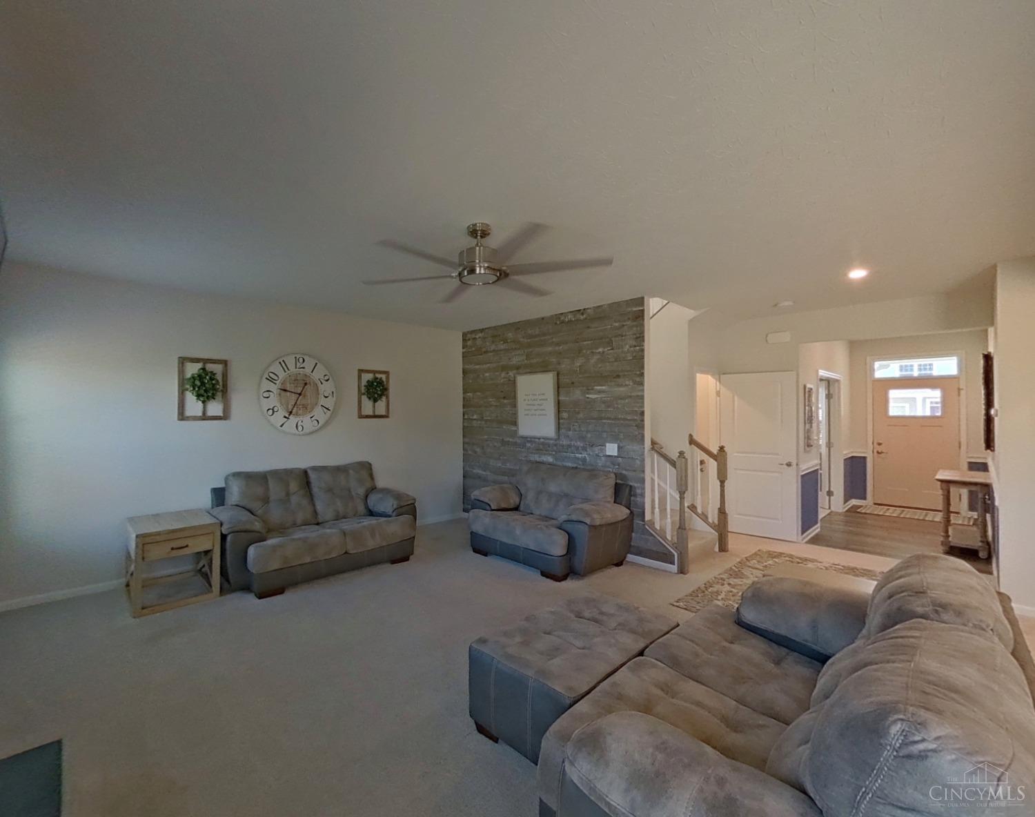 2689 Aristides Court