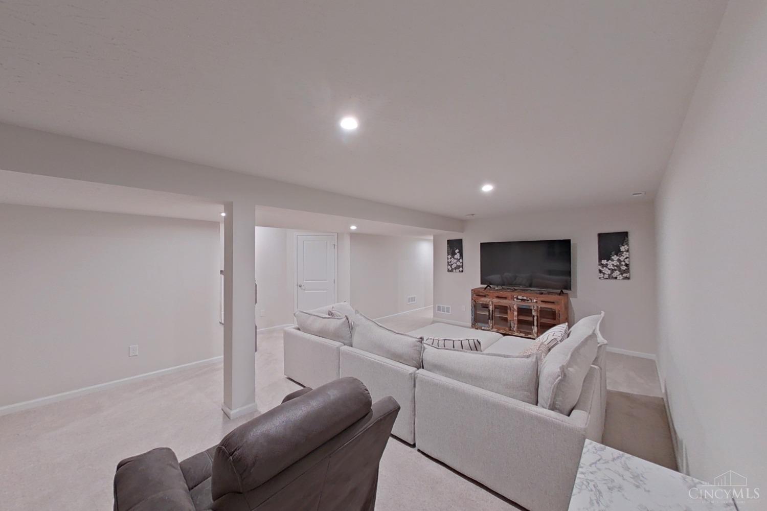 2689 Aristides Court
