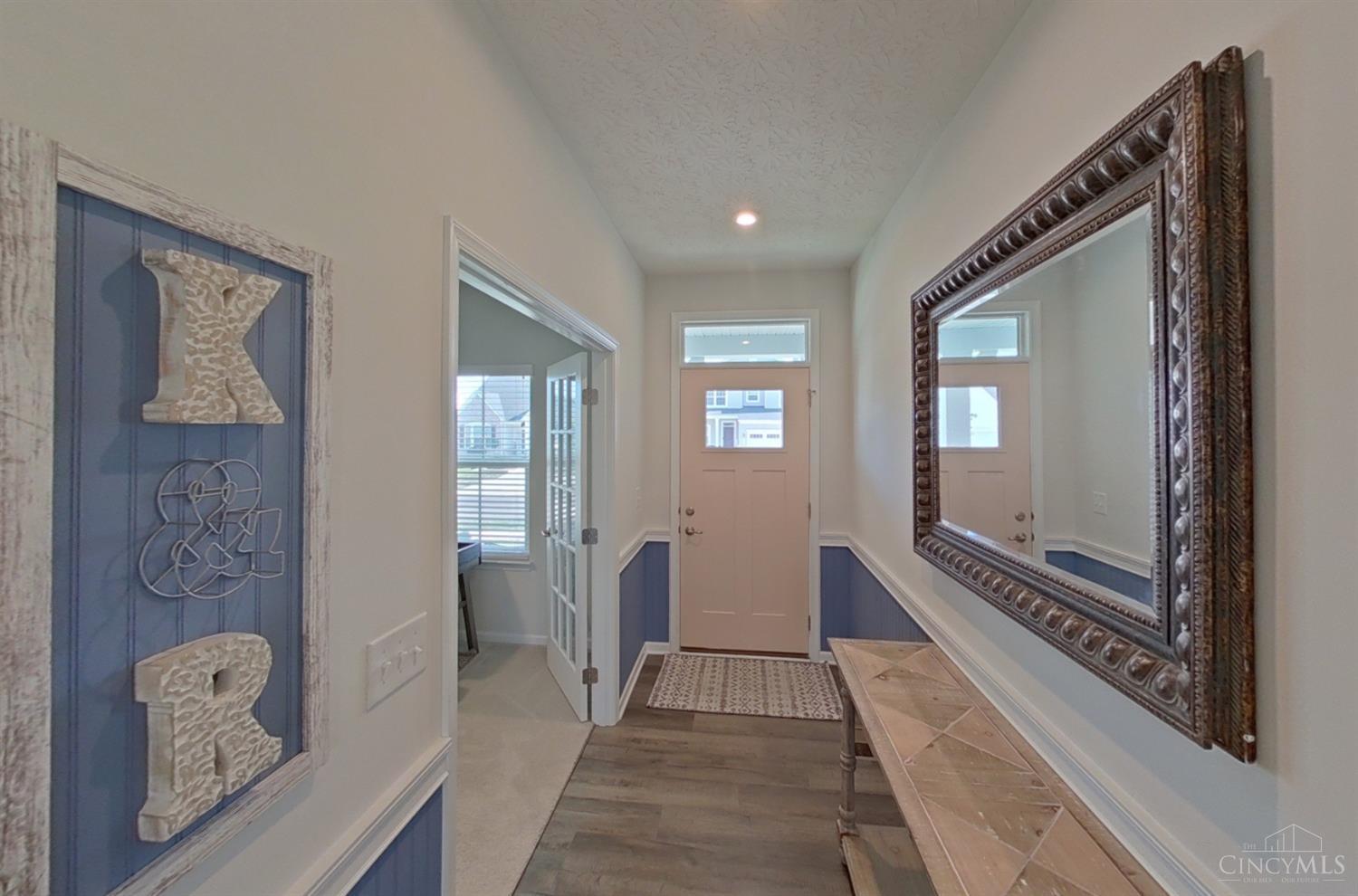 2689 Aristides Court