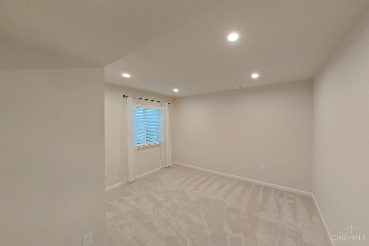 2689 Aristides Court