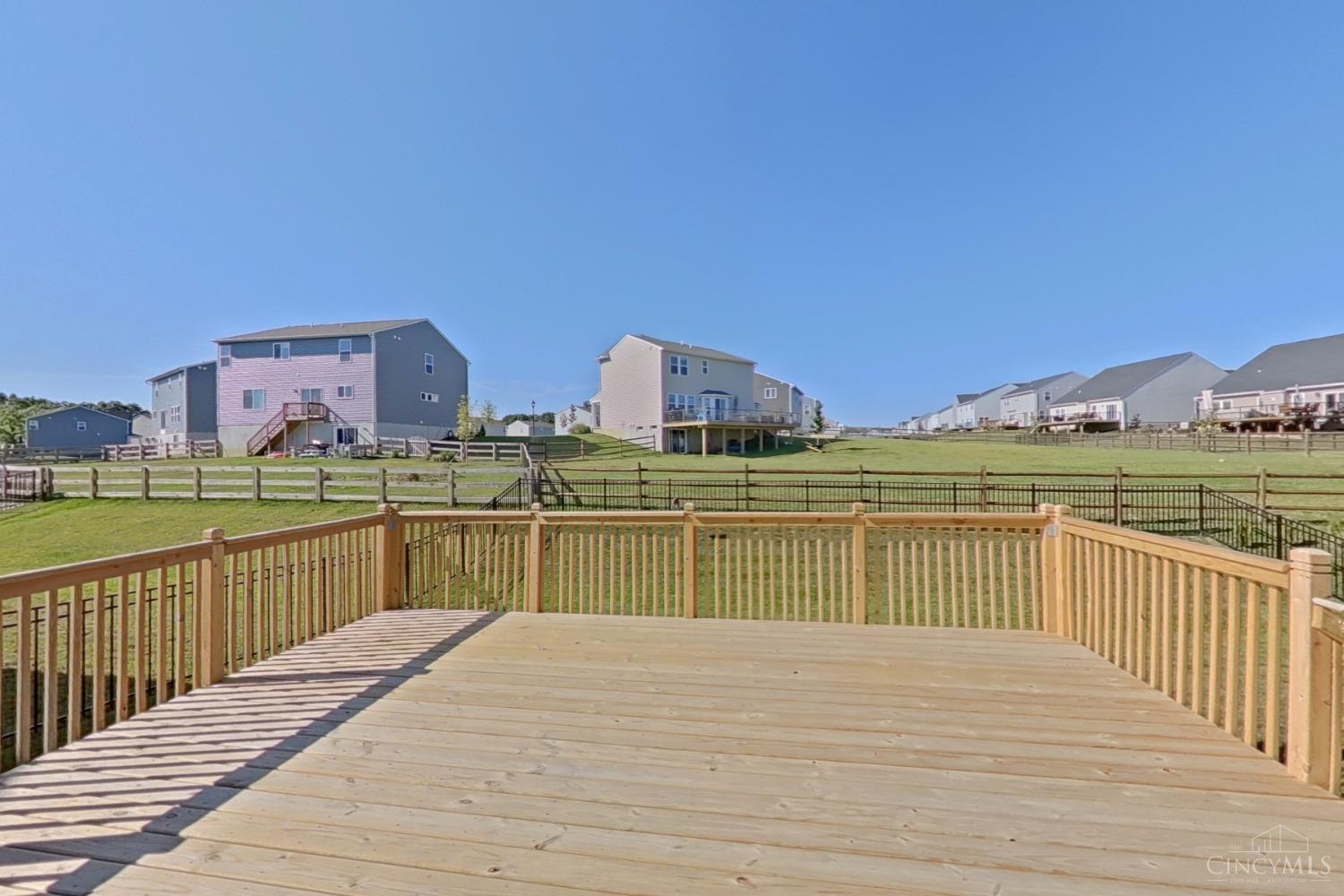 2689 Aristides Court