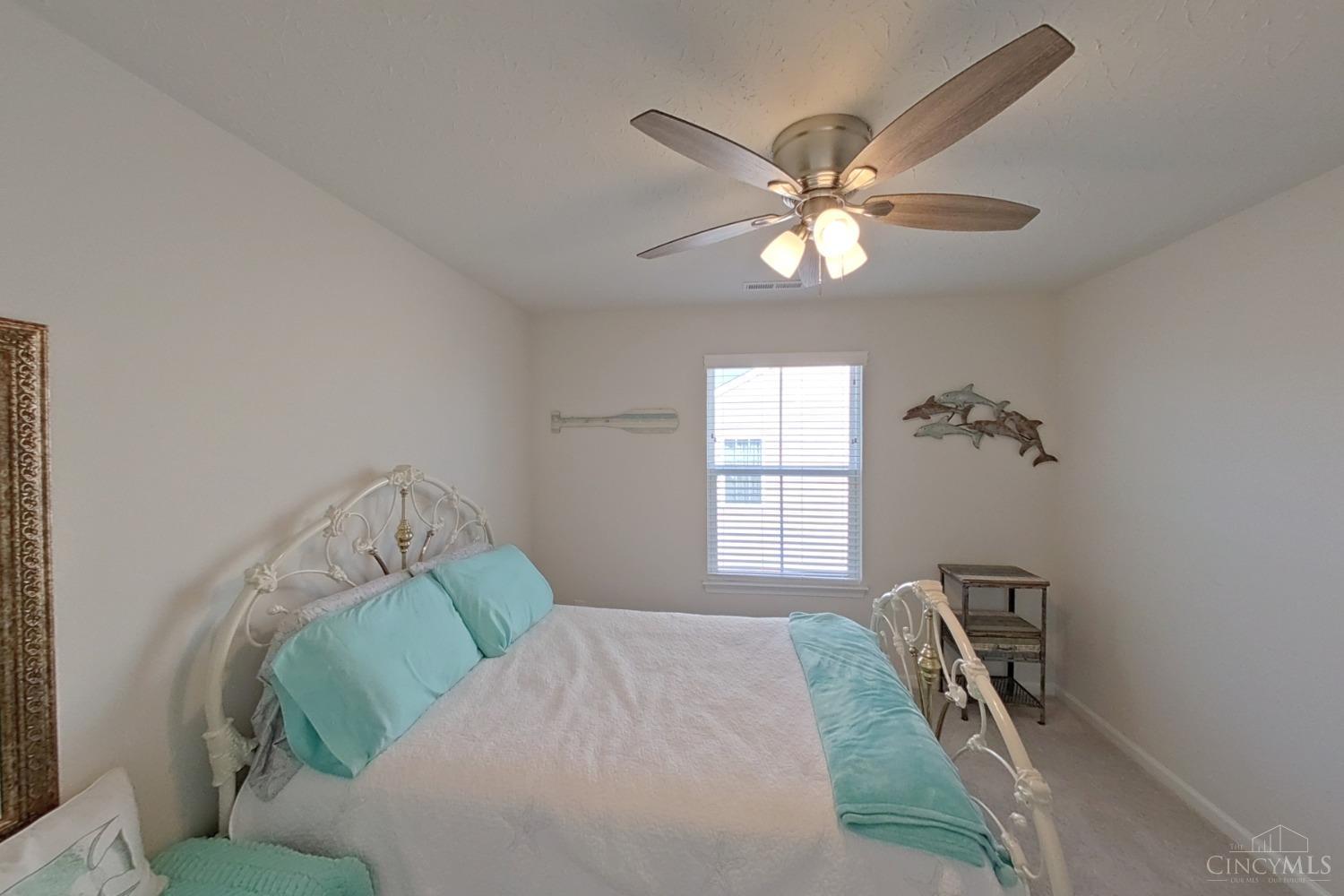 2689 Aristides Court