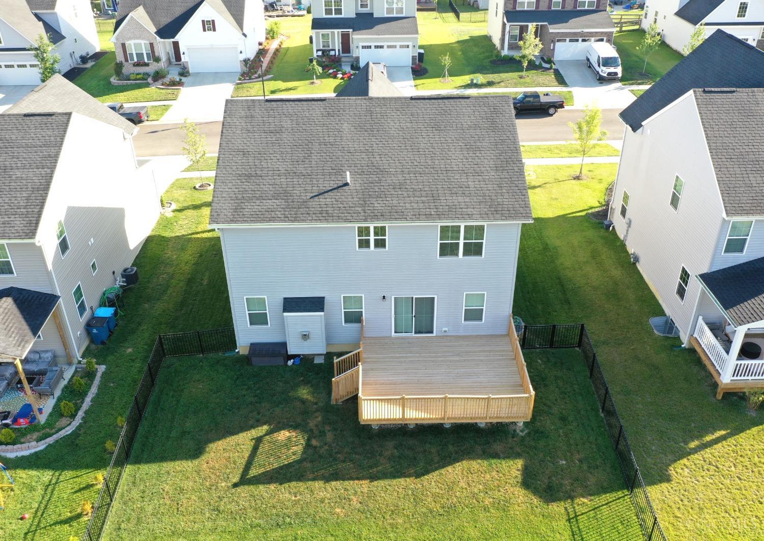 2689 Aristides Court