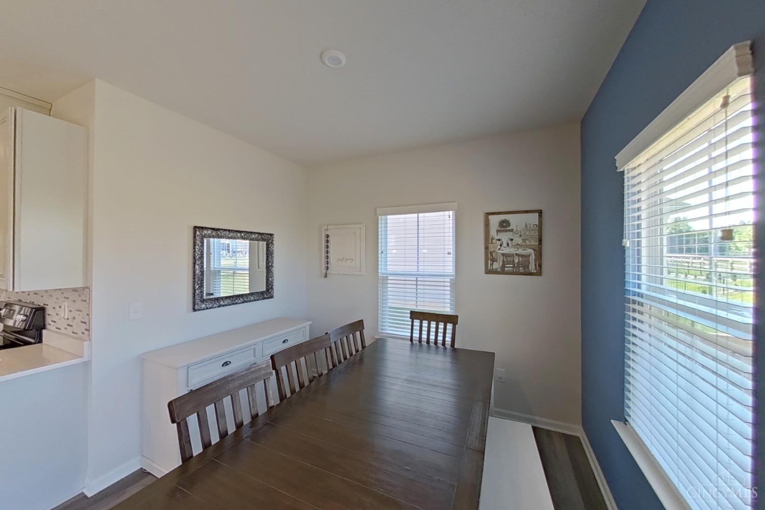 2689 Aristides Court