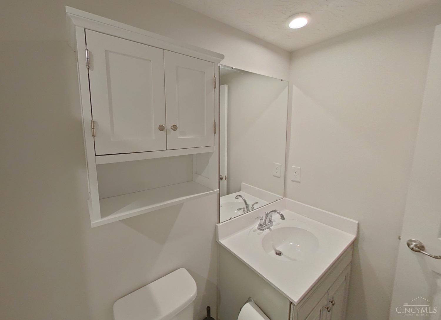 2689 Aristides Court