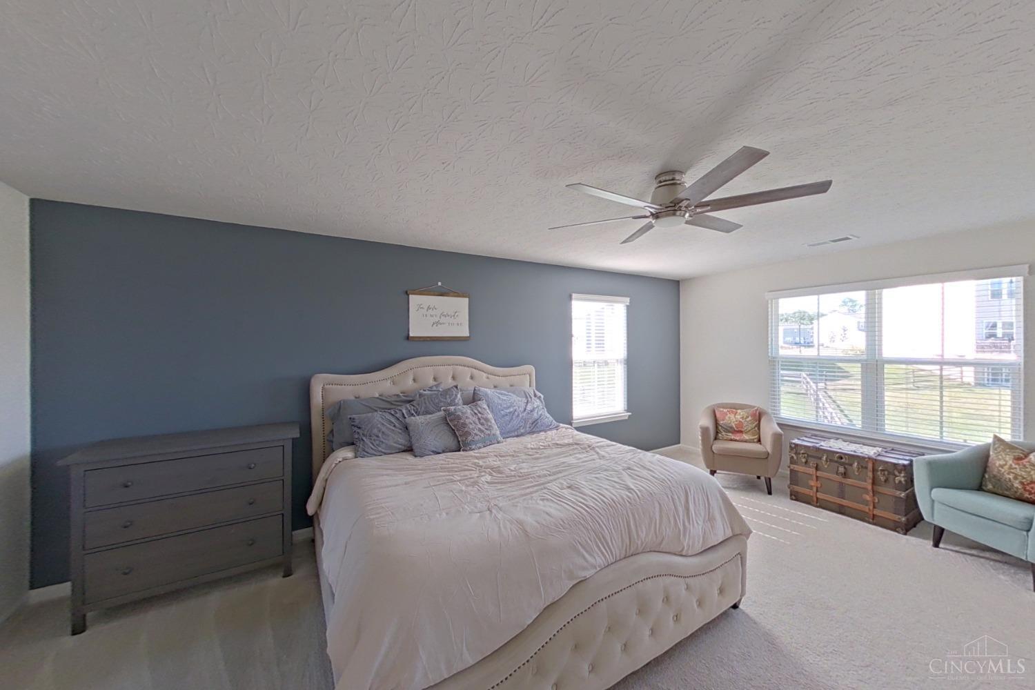 2689 Aristides Court