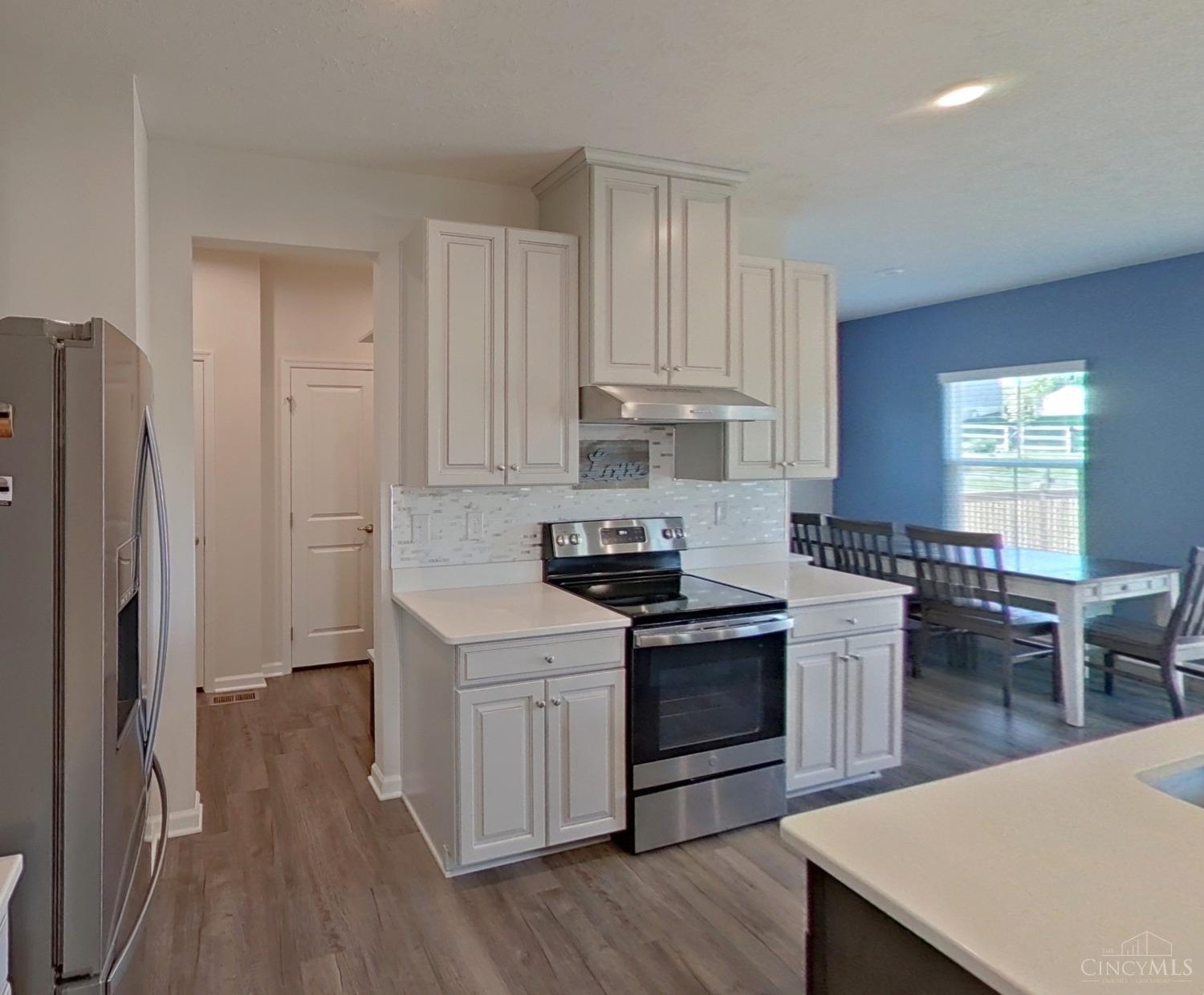 2689 Aristides Court