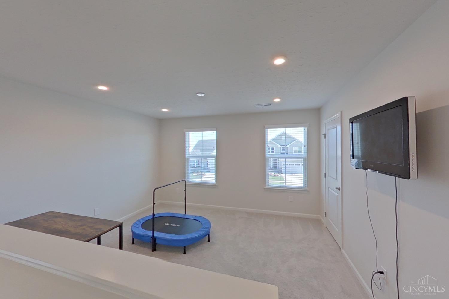 2689 Aristides Court