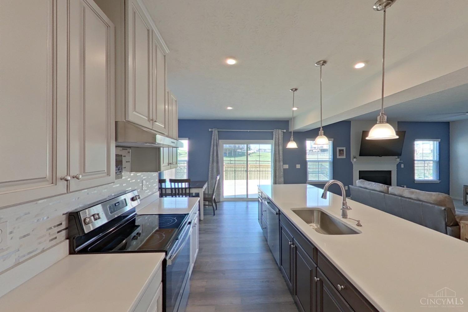 2689 Aristides Court