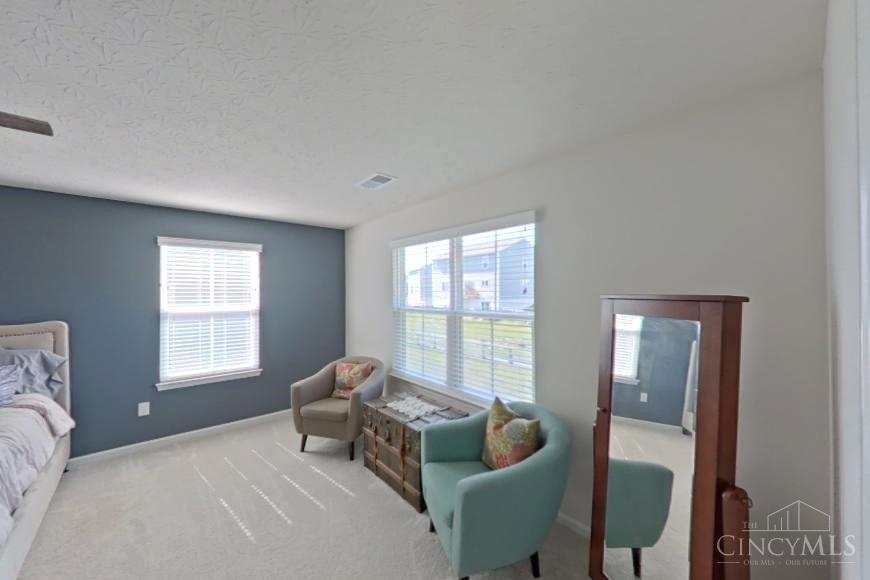 2689 Aristides Court