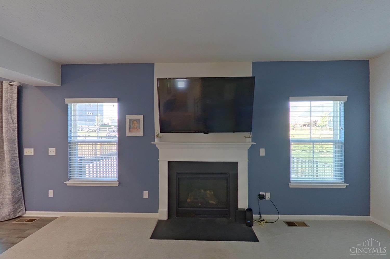 2689 Aristides Court