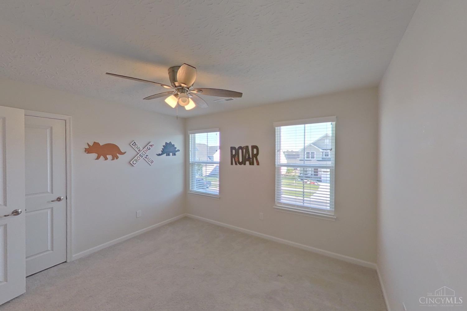 2689 Aristides Court