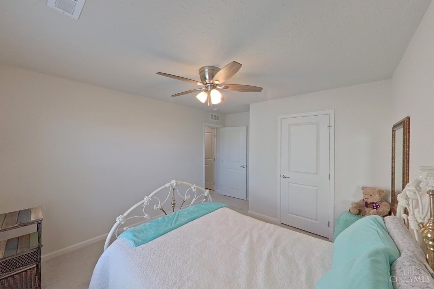 2689 Aristides Court