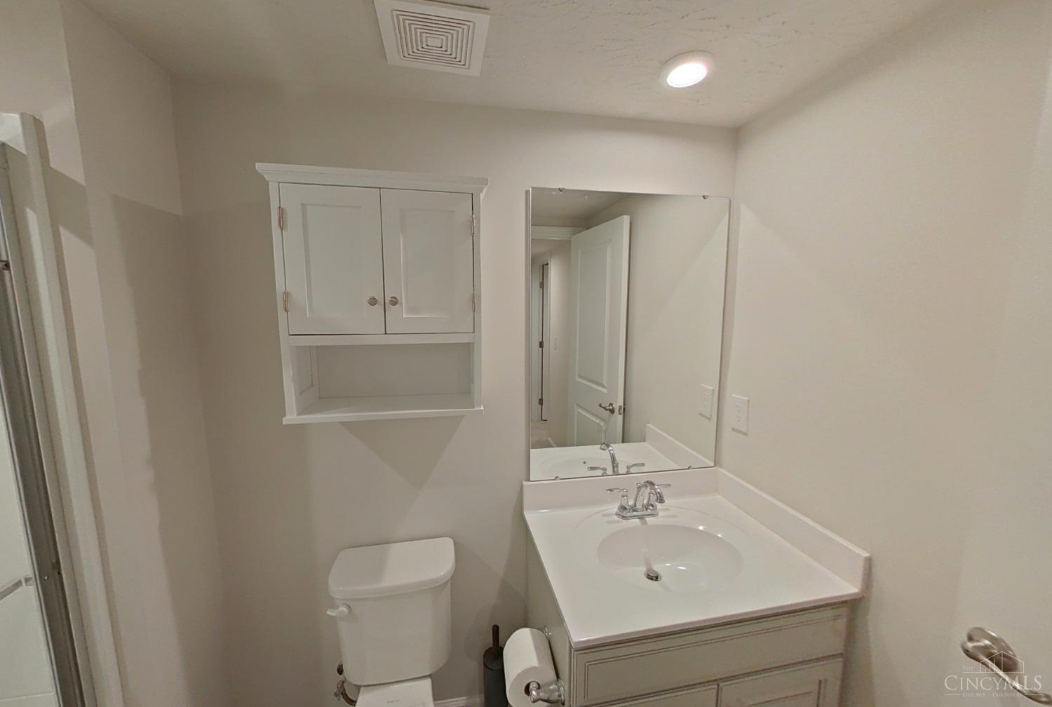 2689 Aristides Court