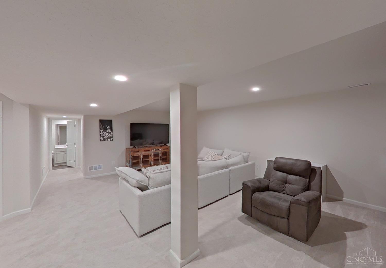 2689 Aristides Court