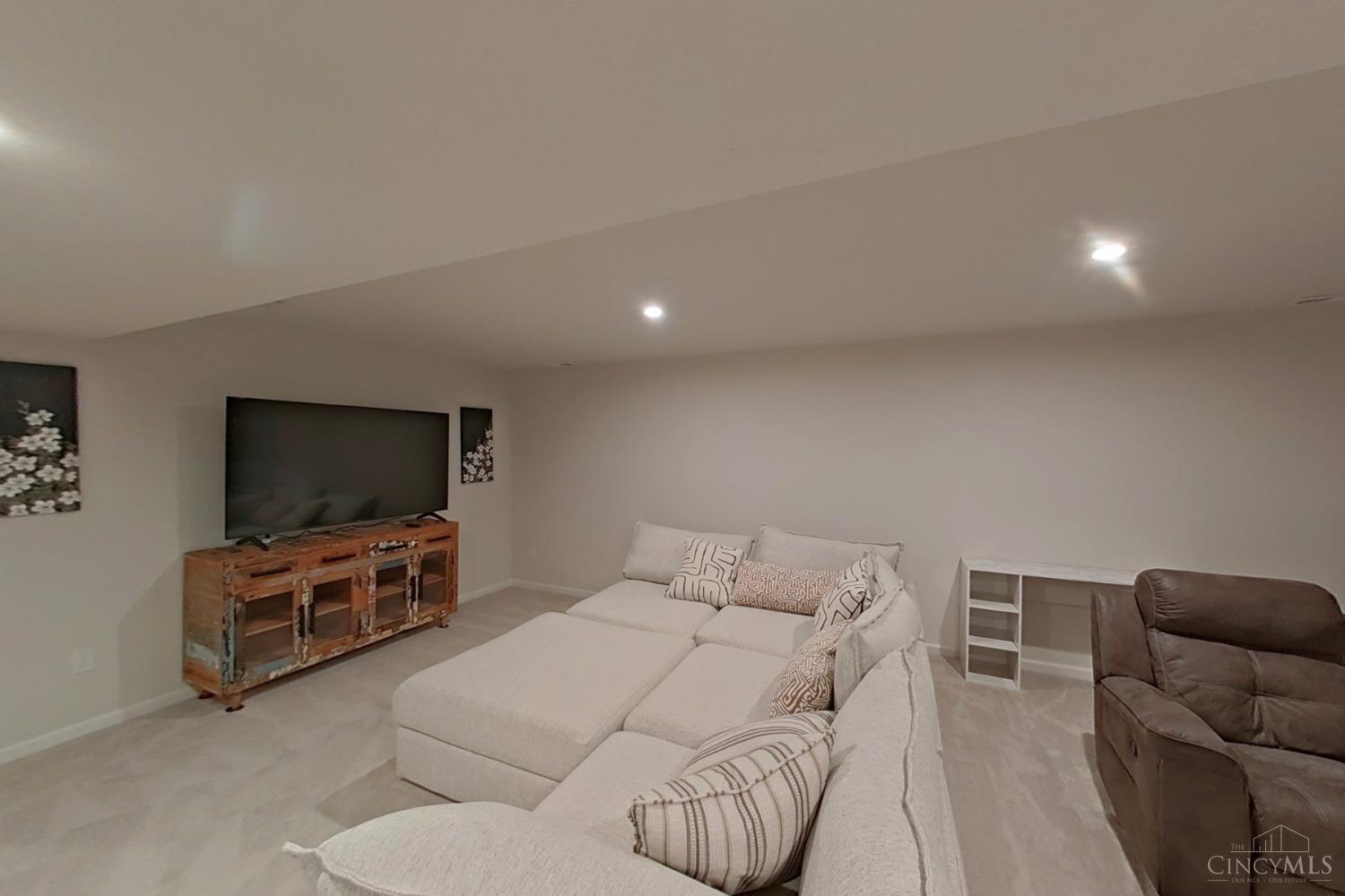 2689 Aristides Court