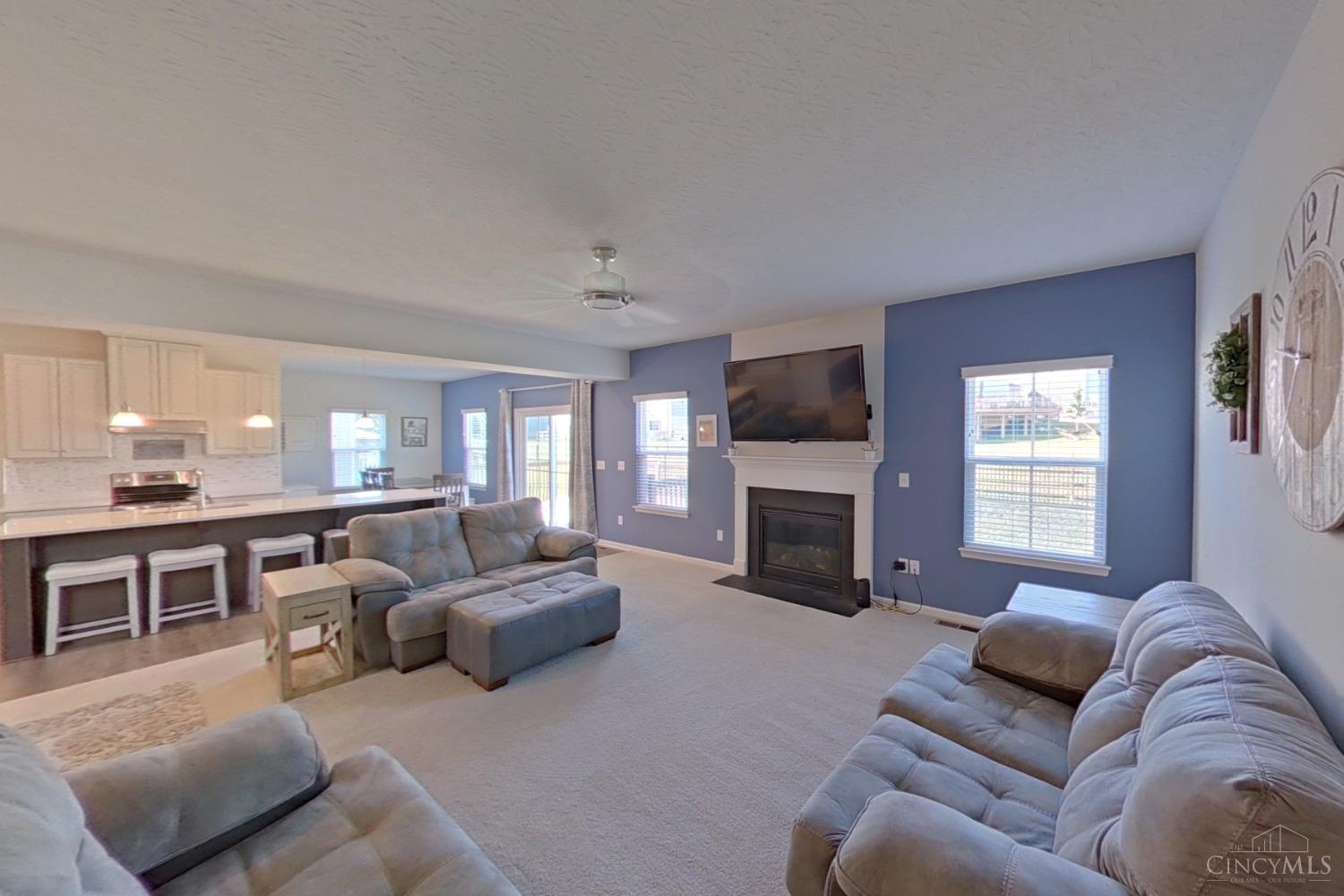 2689 Aristides Court