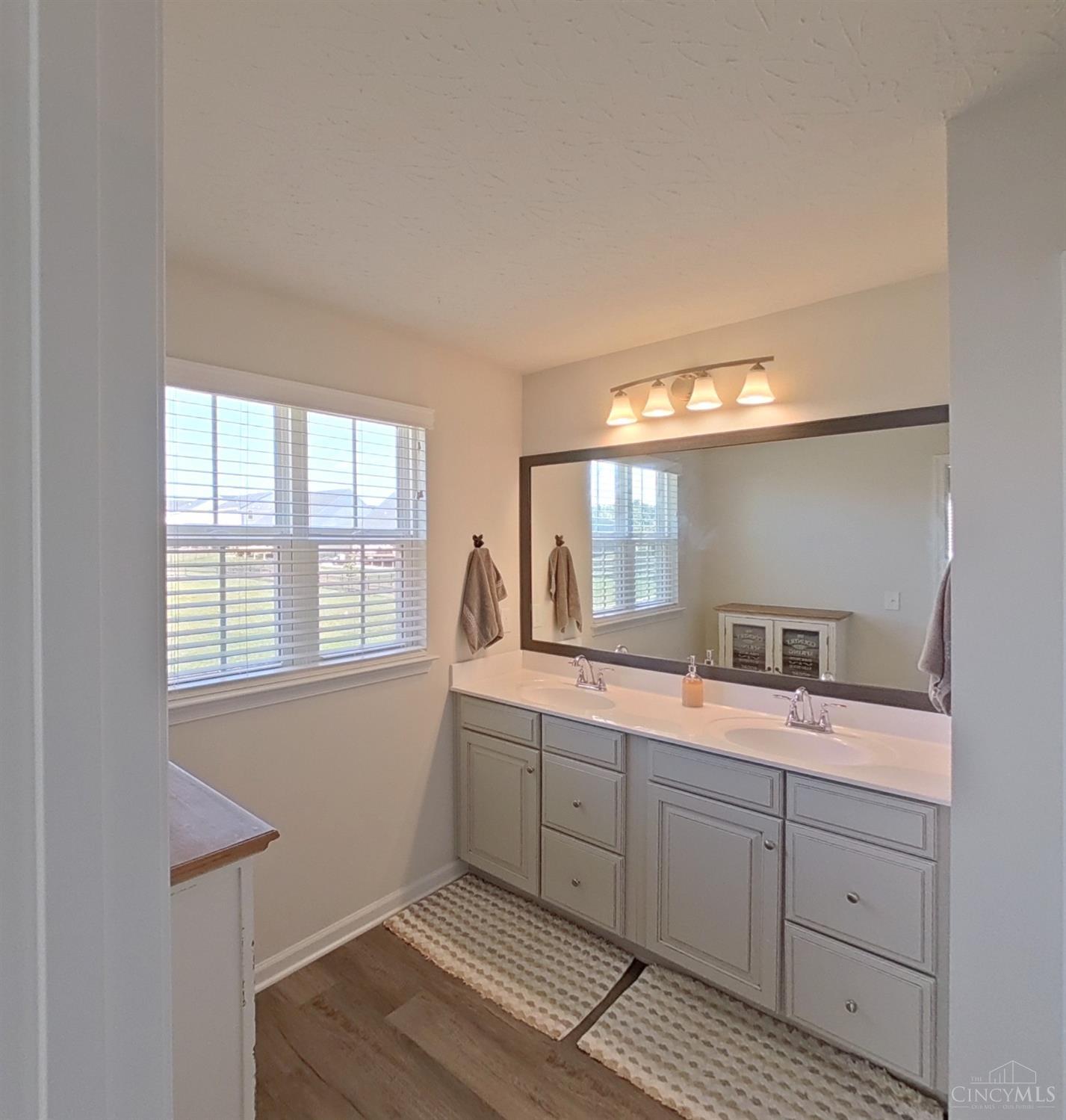 2689 Aristides Court