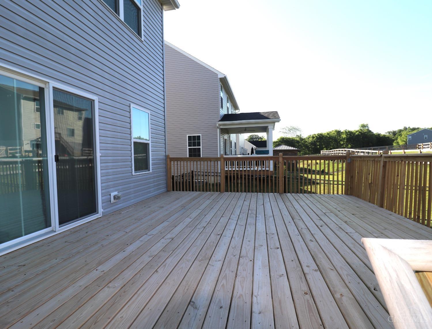 2689 Aristides Court