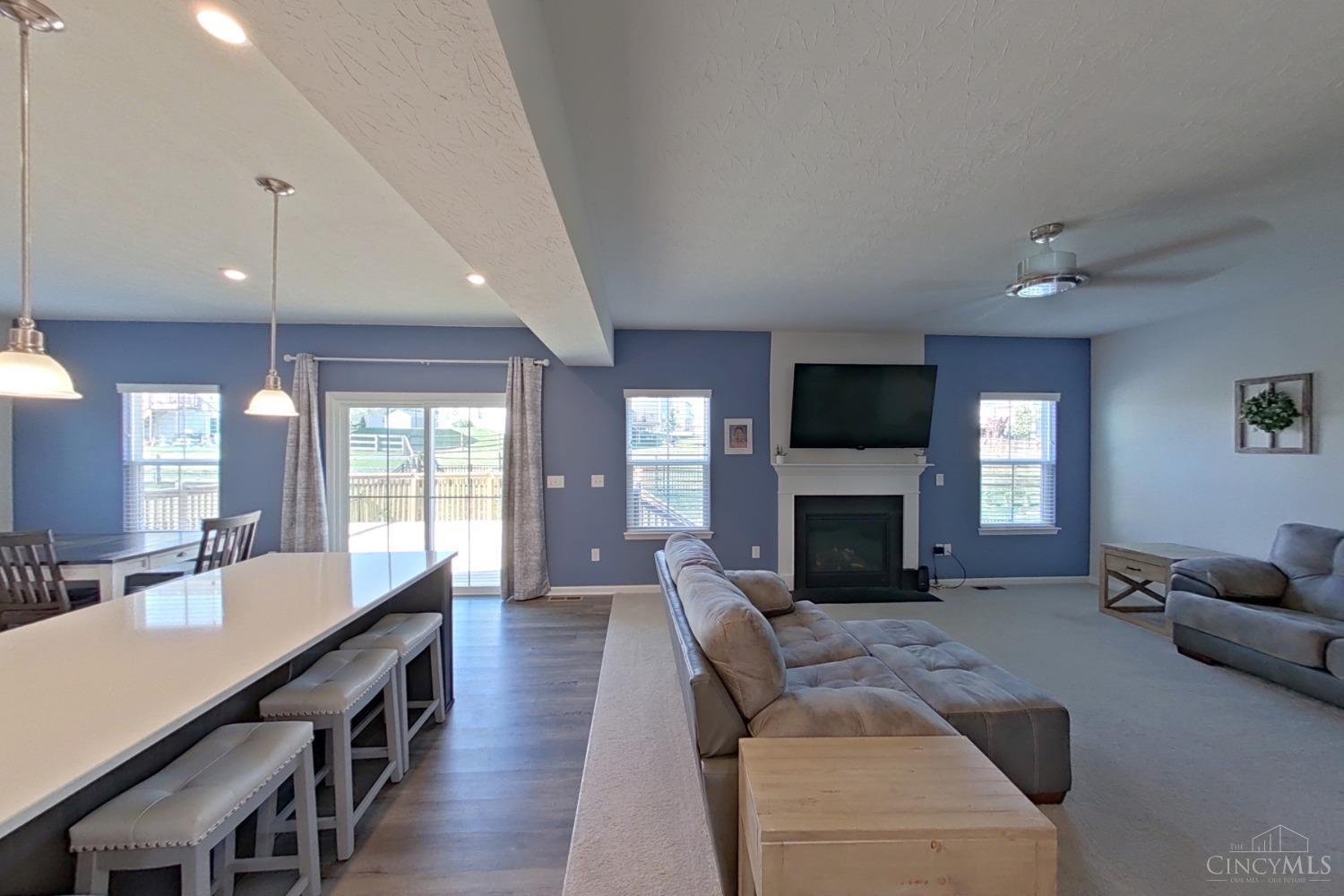 2689 Aristides Court