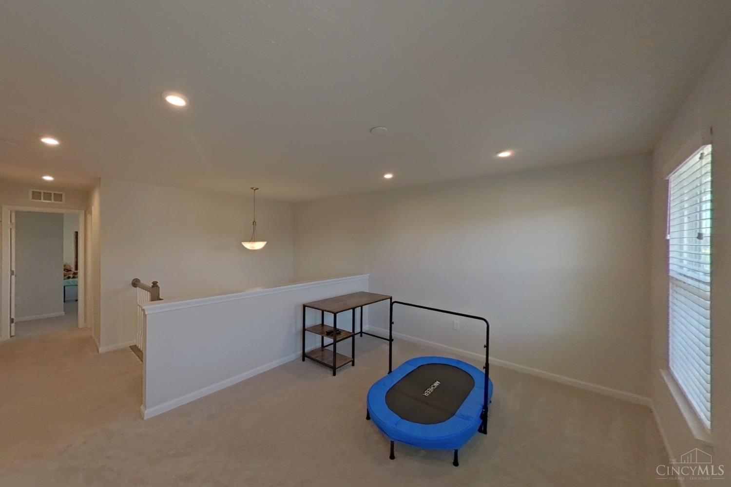 2689 Aristides Court