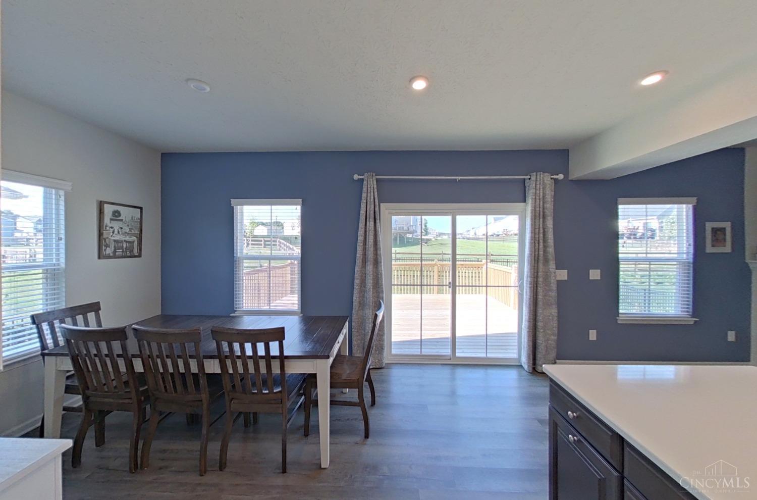2689 Aristides Court