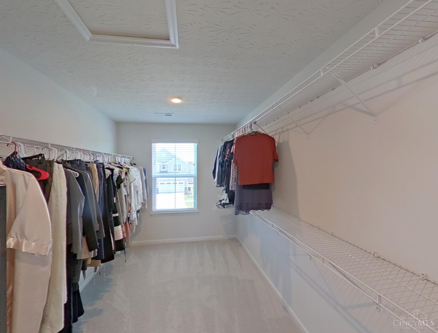 2689 Aristides Court