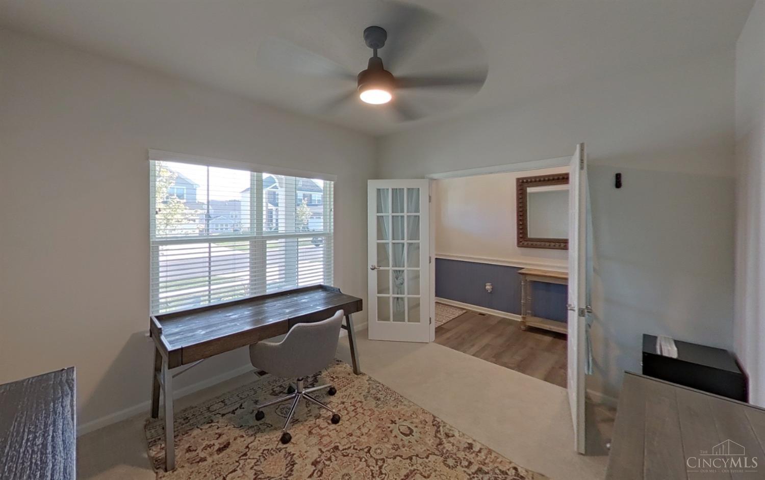 2689 Aristides Court