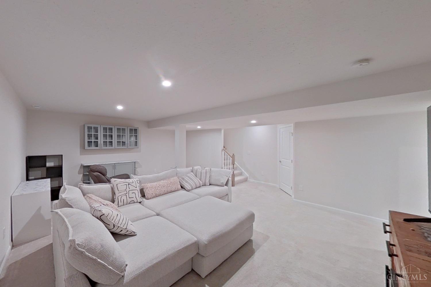 2689 Aristides Court