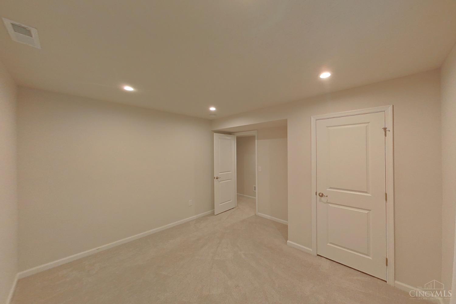 2689 Aristides Court