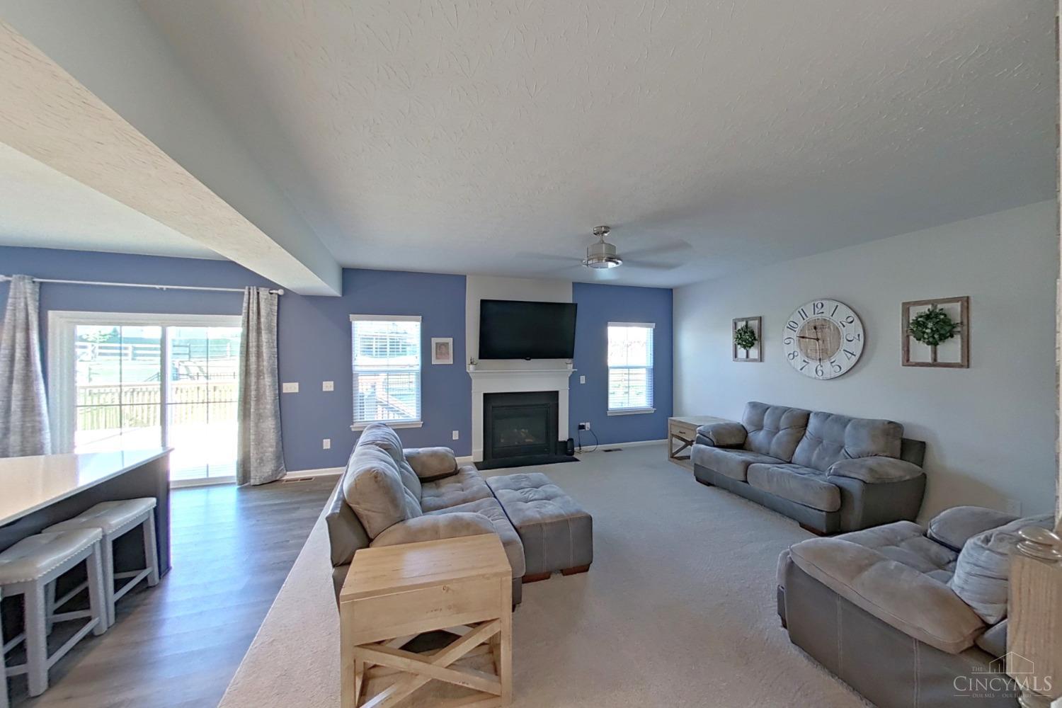 2689 Aristides Court