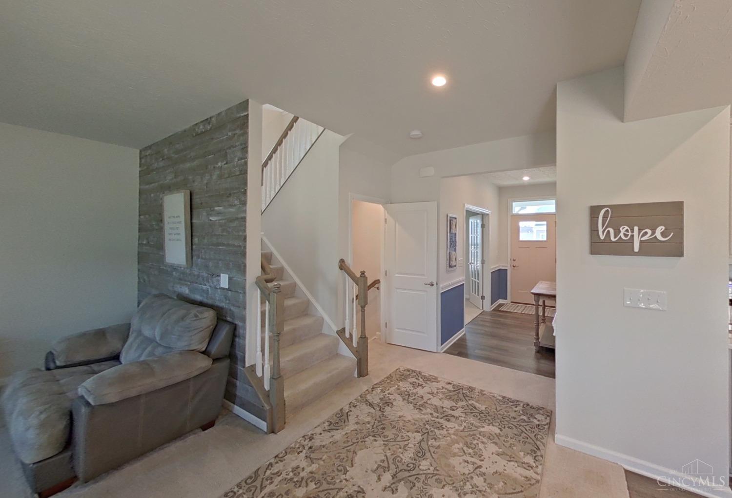 2689 Aristides Court