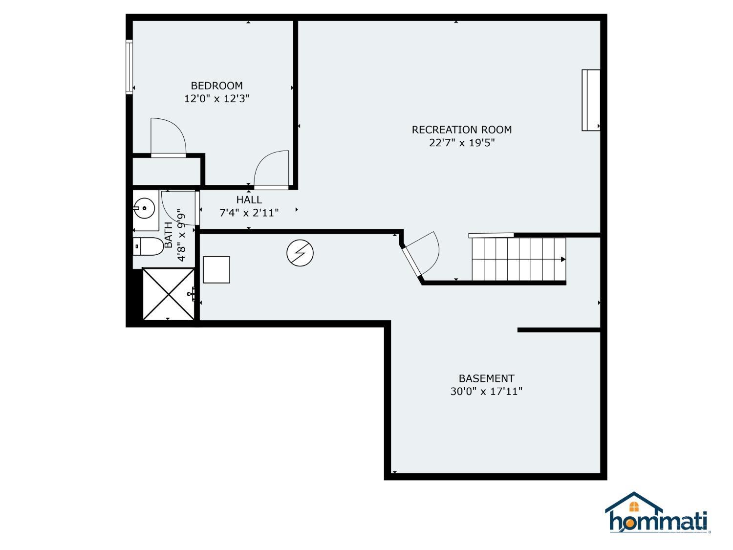 2689 Aristides Court