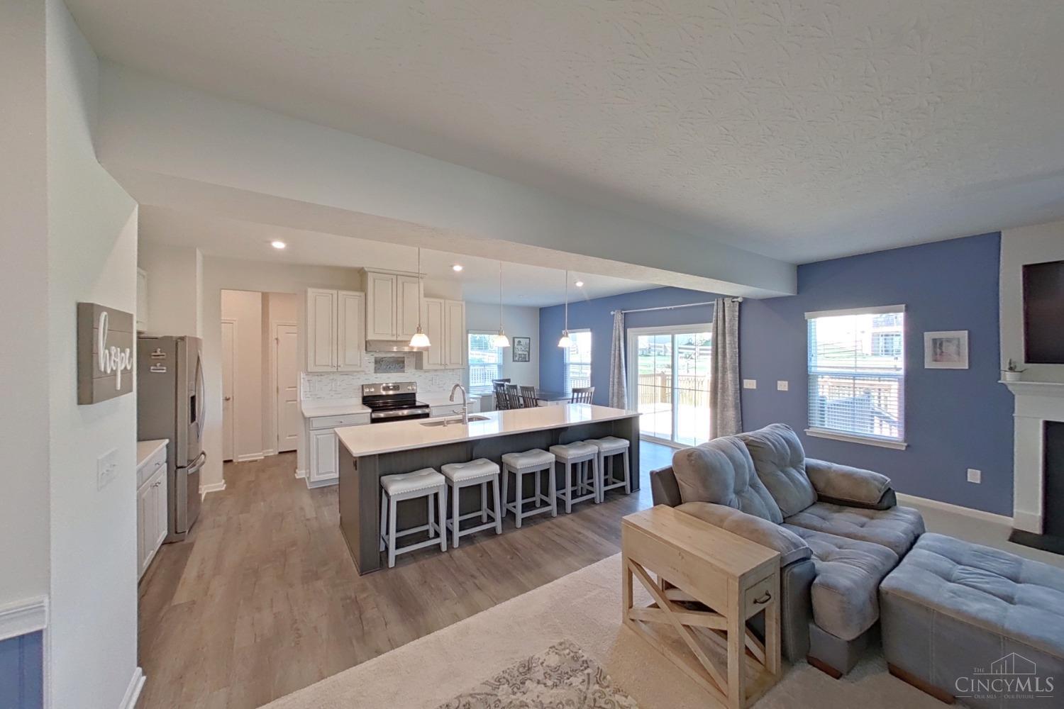 2689 Aristides Court