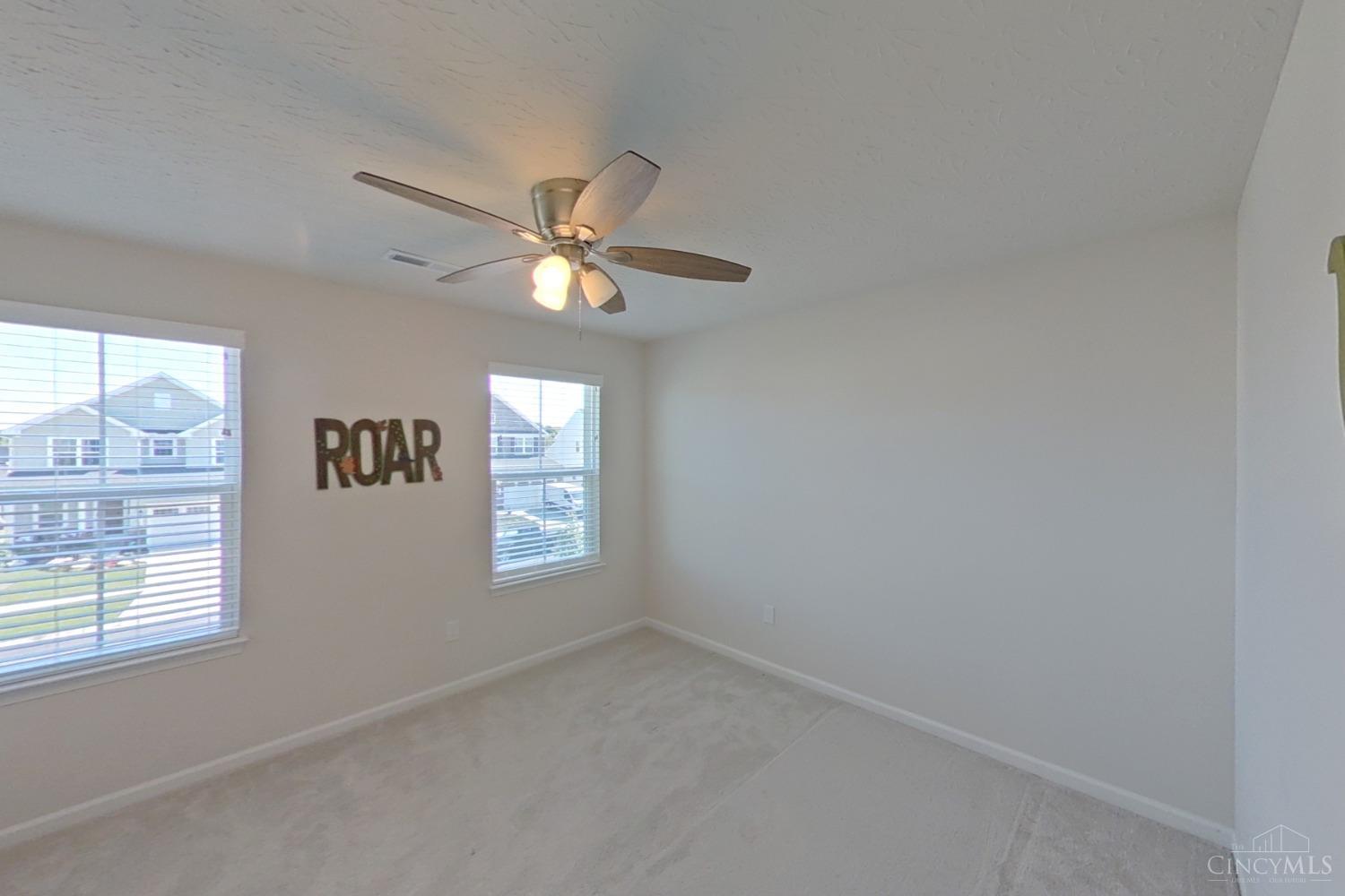 2689 Aristides Court