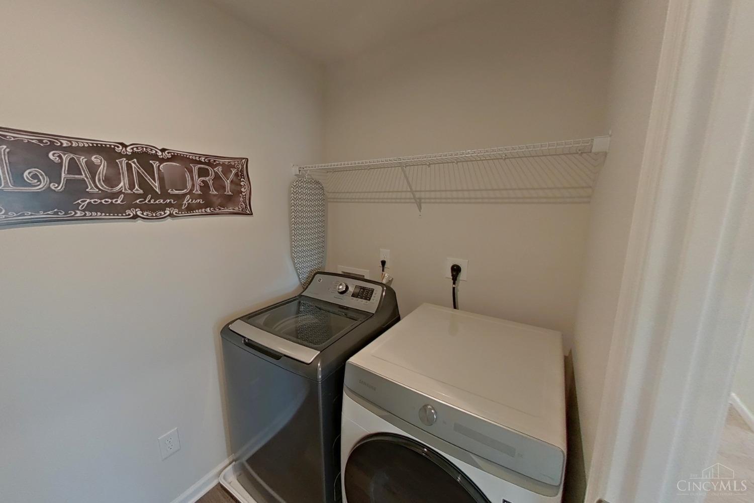 2689 Aristides Court