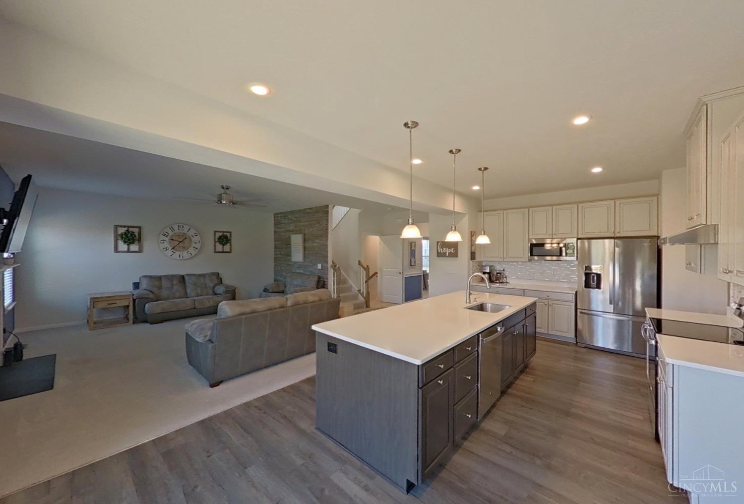 2689 Aristides Court