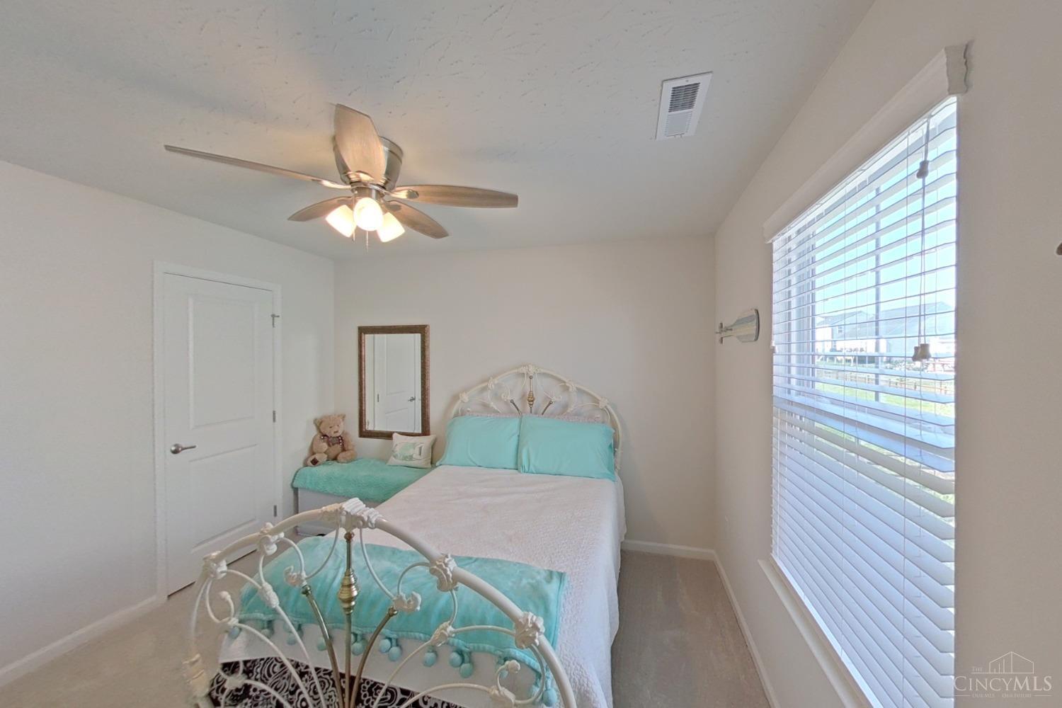 2689 Aristides Court