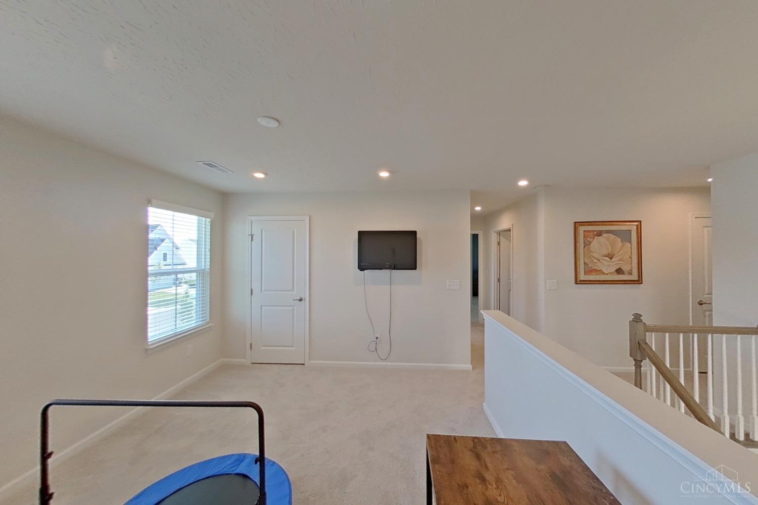 2689 Aristides Court