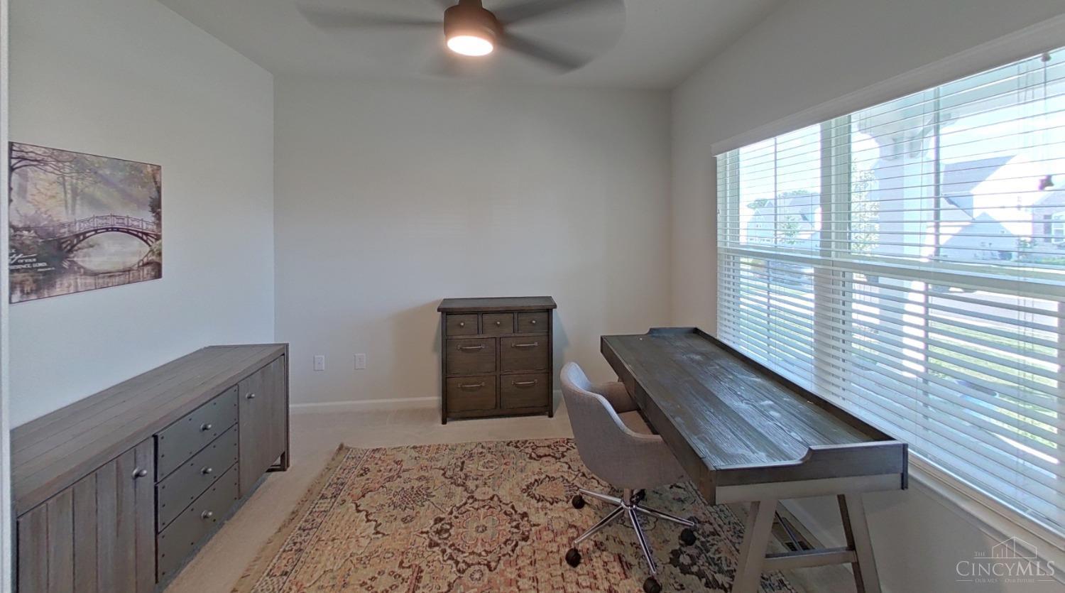 2689 Aristides Court