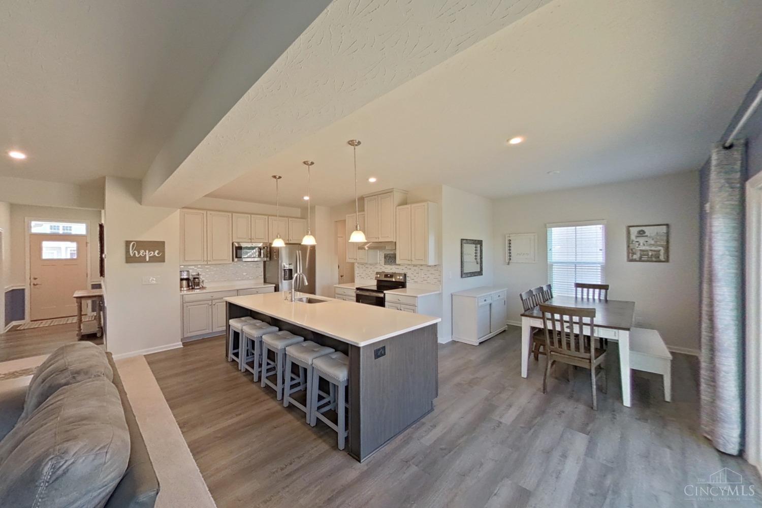 2689 Aristides Court
