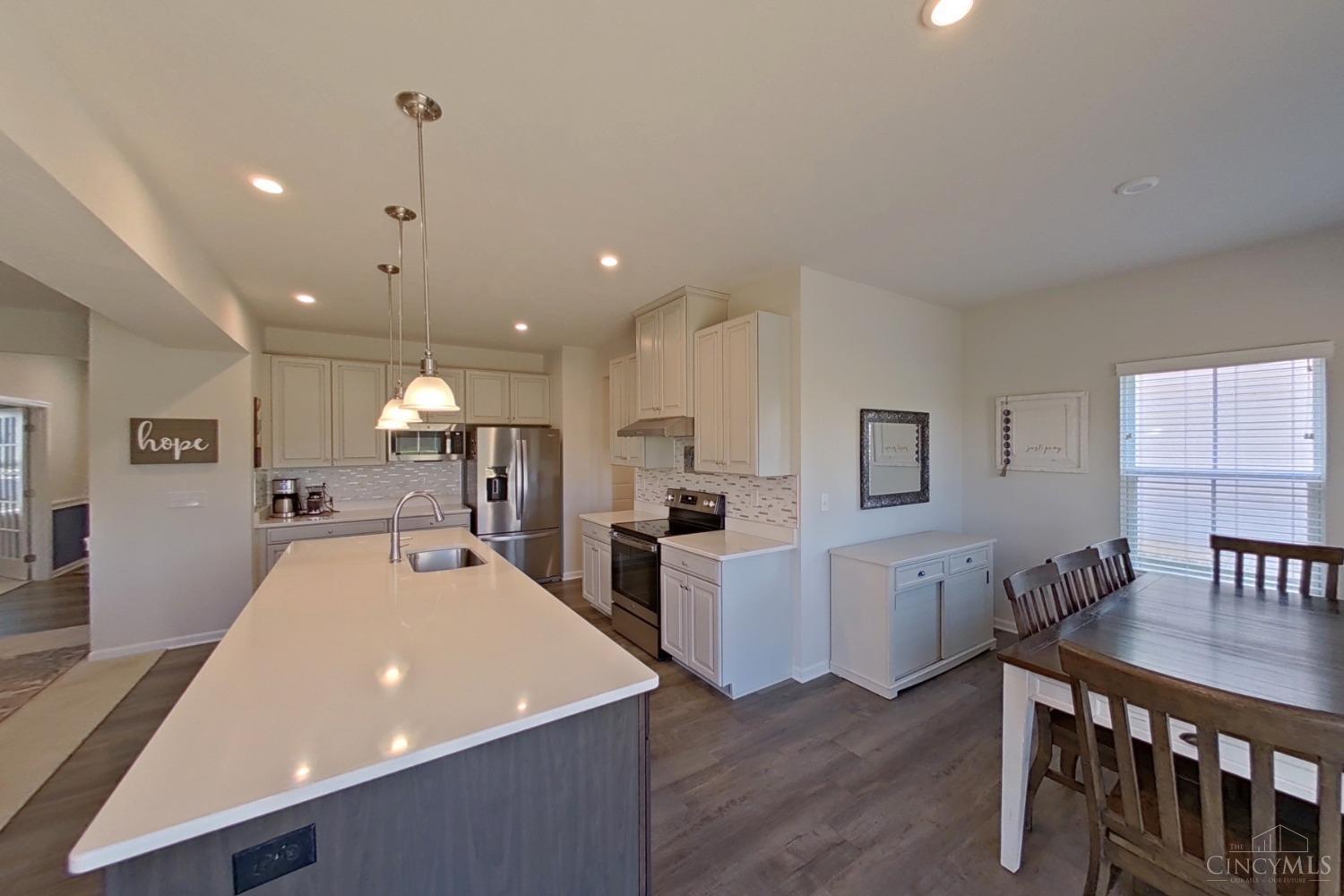 2689 Aristides Court