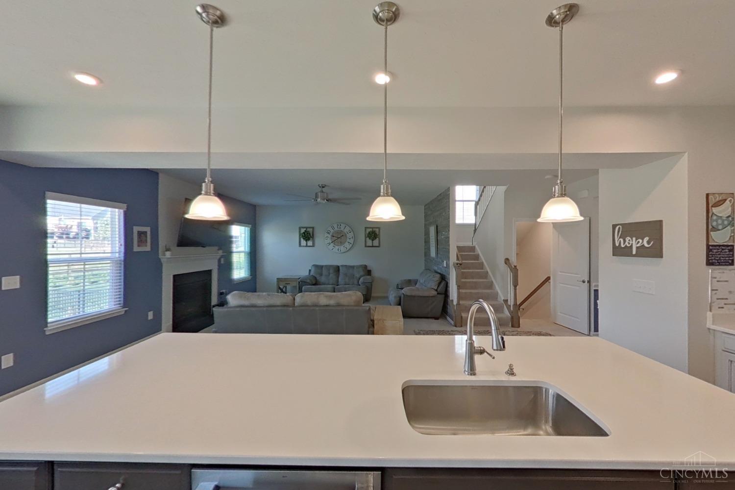 2689 Aristides Court