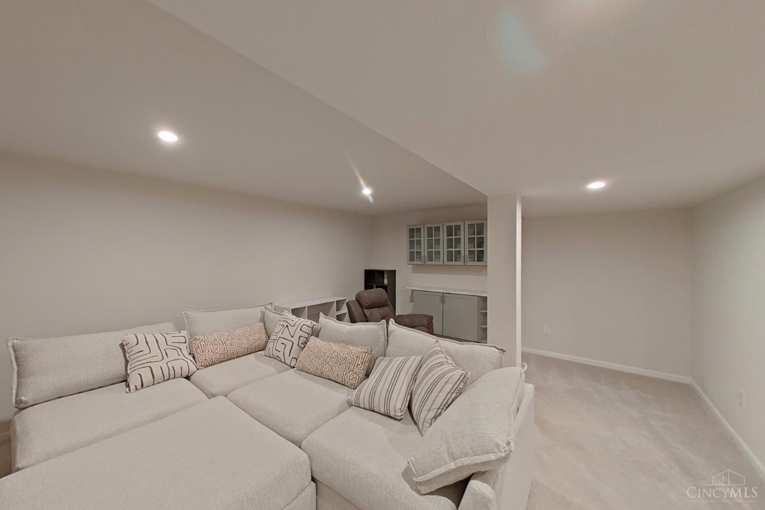 2689 Aristides Court