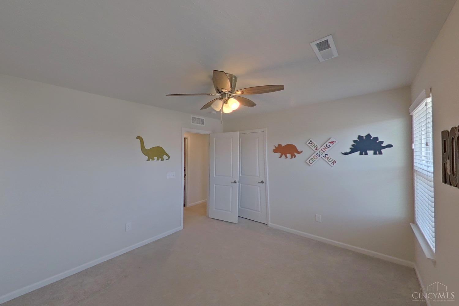 2689 Aristides Court